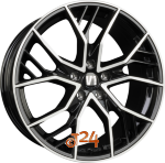 V1 Wheels V7
